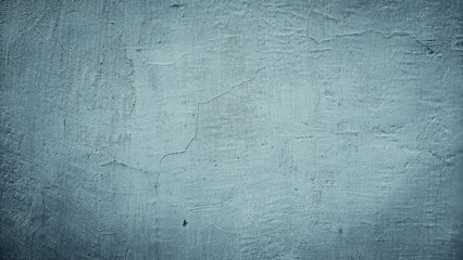 abstract grey texture cement concrete wall background 