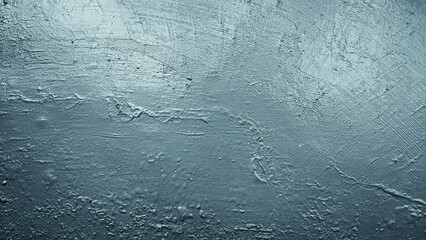 abstract grey texture cement concrete wall background 