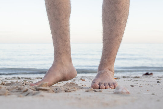 Naken bilder – Bläddra bland 4,061 stockfoton, vektorer och videor ...