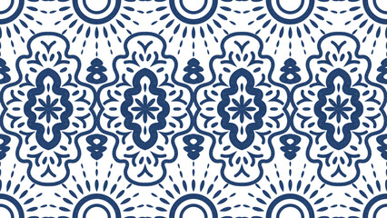 Royal luxurious ornate elegant ancient abstract fabric patterns background. Geometric ethnic tribal vintage retro style. Fabric textile seamless pattern Indian African Asian Navajo Aztec print vector.