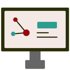 research icon