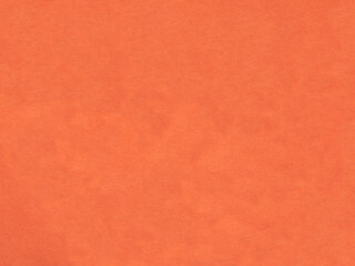 orange ocher abstract cotton horizontal fabric canvas background
