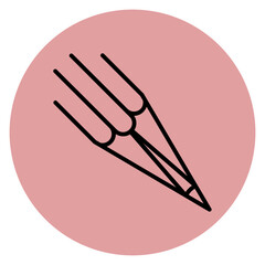  pencil icon
