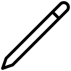  pencil icon