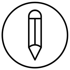  pencil icon