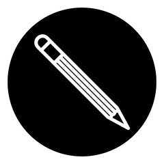  pencil icon