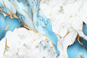 Luxury marble wallpaper
