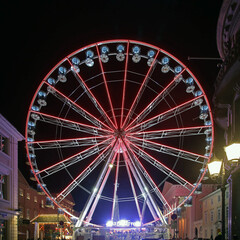 Riesenrad
