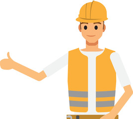 Technician and builders and engineers and mechanics png