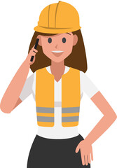 Technician and builders and engineers and mechanics png