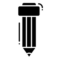 pencil icon