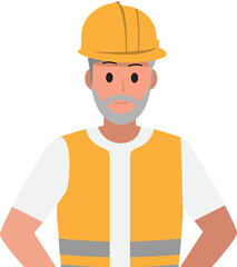 Technician and builders and engineers and mechanics png