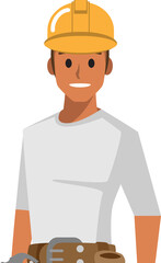 Technician and builders and engineers and mechanics png