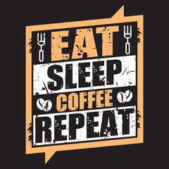 Eat sleep repeat t-shirt design, lettering t-shirt, eat, 
sleep, repeat, funny quote, vintage tshirt
