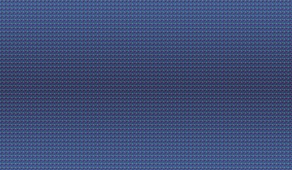 Blue Textured Background, Bronze, Brass or Metallic Background.