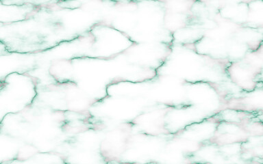 White green marble stone texture background. Abstract marble granite surface for ceramic floor and wall tiles.