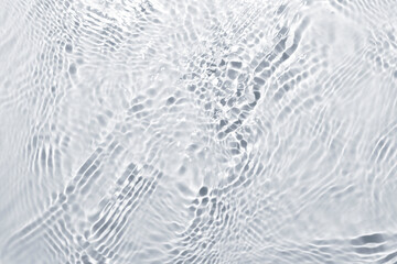 Water liquid  sea  Water drops  Water surface
水　海　夏　波紋　水面
