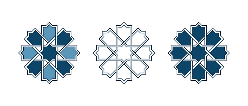 Moroccan Stencil Images – Browse 3,543 Stock Photos, Vectors, and Video | Adobe Stock Moroccan Stencil Images – Browse 3,543 Stock Photos, Vectors, and Video | Adobe Stock