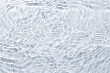 Water liquid  sea  Water drops  Water surface
水　海　夏　波紋　水面