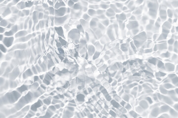 Water liquid  sea  Water drops  Water surface
水　海　夏　波紋　水面