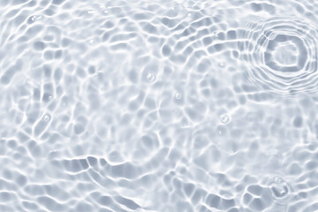water surface with ripples
波紋のある水面