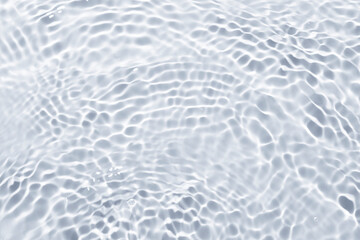 Water liquid  sea  Water drops  Water surface
水　海　夏　波紋　水面