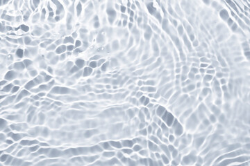 Water liquid  sea  Water drops  Water surface
水　海　夏　波紋　水面