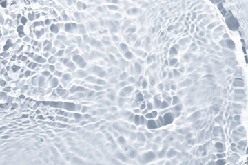 Water liquid  sea  Water drops  Water surface
水　海　夏　波紋　水面