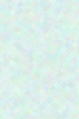 modern pastel blue pixel texture