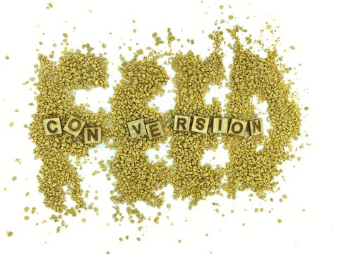 CONCEPT, Animal Feed Quality and performance, conversion ratio, digestibility, mycotoxins, feed additive efficay, data, table reserach. product brochures flyer designs
