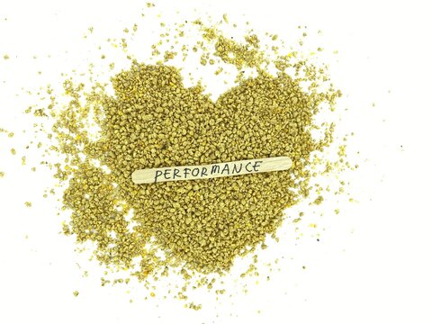 CONCEPT, Animal Feed Quality and performance, conversion ratio, digestibility, mycotoxins, feed additive efficay, data, table reserach. product brochures flyer designs