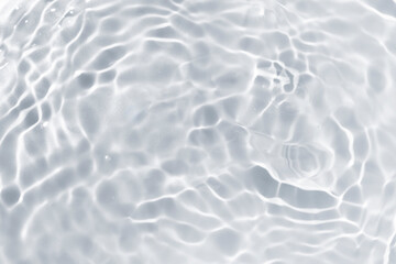 Water liquid  sea  Water drops buble  Water surface   natural Transparent environment
水　海　夏　波紋　水面