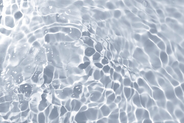 Water liquid  sea  Water drops buble  Water surface   natural Transparent environment
水　海　夏　波紋　水面