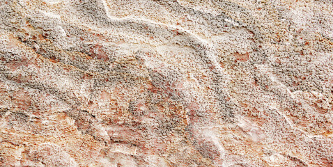 texture of stone