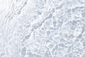 Water liquid  sea  Water drops buble  Water surface   natural Transparent environment
水　海　夏　波紋　水面