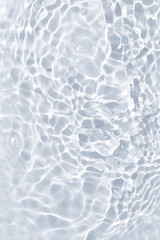 Water liquid  sea  Water drops buble  Water surface   natural Transparent environment
水　海　夏　波紋　水面