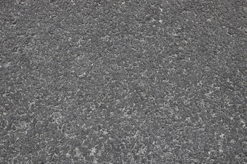 asphalt texture black surface floor urban road 