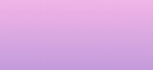 Abstract fashion design with pink gradient color.