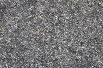 asphalt texture black surface floor urban road 