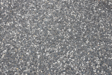 asphalt texture black surface floor urban road 
