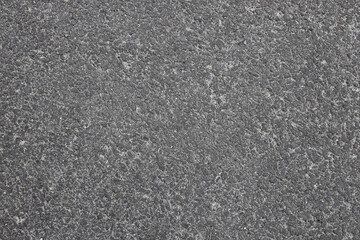asphalt texture black surface floor urban road 
