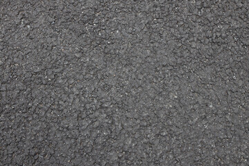 asphalt texture black surface floor urban road 