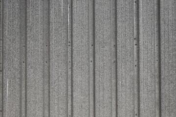 garage door texture background grey 