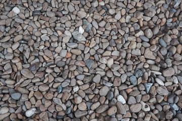 Natural Stones for background