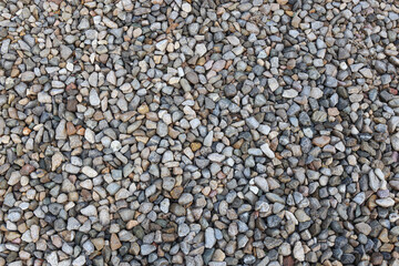 stone floor white texture background rock