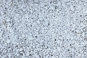 stone floor white texture background rock