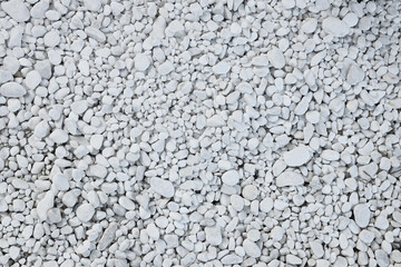 stone floor white texture background rock
