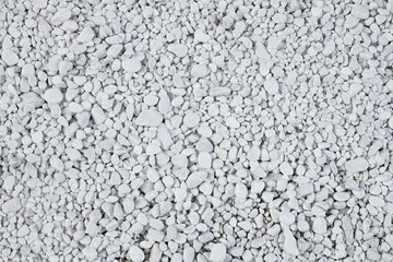 stone floor white texture background rock
