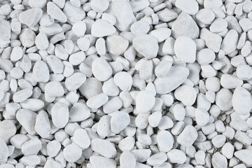stone floor white texture background rock