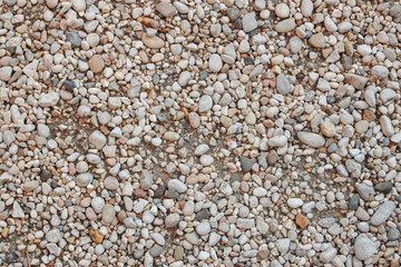 stone floor white texture background rock